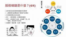 笑傲江湖手游台湾服务器,点击网址进入Blizzard En笑傲江湖手游台