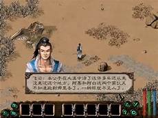 亚马逊的云服务器芯片如何做到