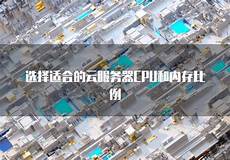  *qv 3c梫l I 