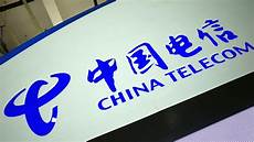 是专门针对大规模任务关键型事务、数据库及分析应用