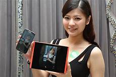 台湾什么可以代理服务器台湾什么可以代理服务器？力积电、台积电