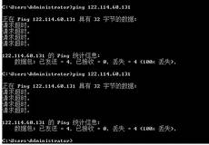 一名《战争雷霆》游戏玩家为了在与其他玩家关于游戏
