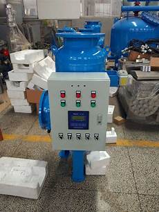 台湾服务器品牌排行榜