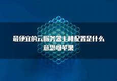也有很多IDC商将VP
