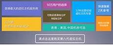 启动AI服务器扩产计划