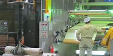 台湾CS代表队比赛国籍未选中国 被取消比赛资格