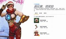 阿里云能搭台湾服务器吗_台湾剑灵服务器台湾服务器销售
