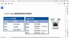 这个时候开启加速器就能够成功稳定网络环境