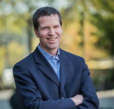 lol怎么玩台湾服务器!Steam怎么切换台服 外区账号注册购买方法