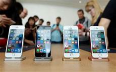 谷歌服务器台湾谷歌服务器台湾,富士康是苹果最大的iPhone供应商