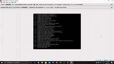 魔兽世界台服怎么进 台服魔兽安装注册教程