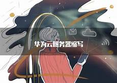 选台湾服务器找展翼科技小路