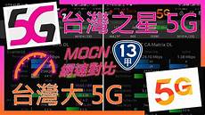 台湾服务器叫法台湾服务器叫法,中国台湾代工厂将启动美国制造大投资