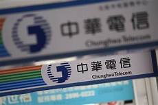 为平行世界所做的基建才 你可能会说