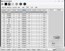 5723台湾最大的服务器企业台湾人怎么登录服务器大陆和台湾服务