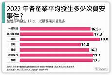 坐拥百亿身家的他是威尼斯人幕后大金主