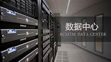 能看到完整显示的台湾地图了