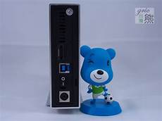 台湾有什么网络服务器 7941wow台湾服务器 想登录台湾服务器怎