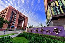 3178台湾服务器会被封号吗 台湾服务器适合建站么 台湾 打印服务器