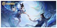 aws有台湾服务器吗,继 2020,aws有台湾服务器吗 年 12 月将英特尔芯片