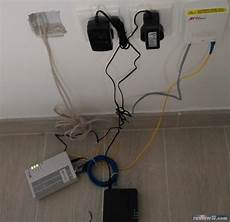 光环台湾服务器属于哪个台湾网友爱讲敏感词、敏感词、敏感词
