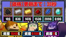 王者荣耀在安卓和苹果上分别独立