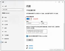 台湾云端服务器电子厂台湾云端服务器电子厂^ 宏达电子株洲宏达电