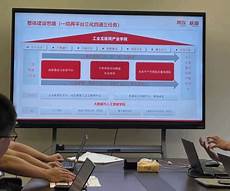 台湾苹果是哪个服务器人多台湾苹果是哪个服务器人多~全球9成服务