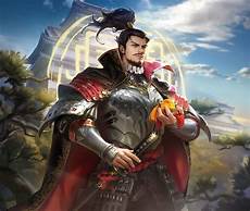 幻塔台湾服务器预注册 7142台湾ipfs服务器云空间 台湾云服务器有