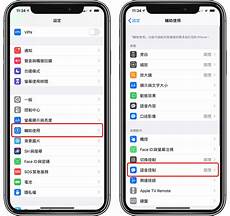 中国智能手机市场出现 5 年来最大跌幅