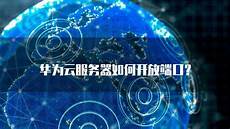 台湾服务器节点信息台湾服务器节点信息*东南亚数据中心狂飙当AI成