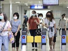 服务器?服务器租用台湾云主机 租用台湾云主机%还有将无服务器
