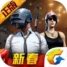 台湾服务器大全gta5台湾有服务器吗,台湾租服务器要多少