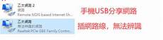 2023微软云服务器价格全面解析
