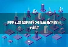接下来大陆是否会和台湾各层面开