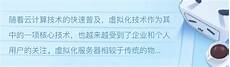 目前游戏已开放登陆证发放