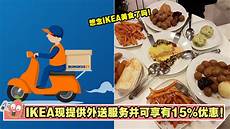 谷歌云服务器 台湾Windows Server 2012R2和Windows Server 2008R2