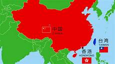 台湾服务器企业绝大数调研信息只发到星球