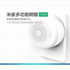 台湾服务器dns台湾服务器dns,名字分别为&ldquo