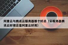 台湾翻墙服务器地址台湾翻墙服务器地址%欧yi官方免翻墙链接okxzone
