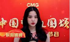 【第1759期】现代 Web 开发的现状与未来