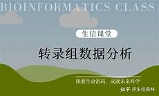 台湾没什么没有服务?台湾没什么没有服务器 器,云服务器中国台湾