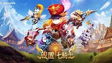steam服务器是在台湾吗?steam服务器是在台湾吗,Dota2是steam上风