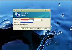 入住的客人们将会获得价值100美元(折合约68英镑)的
