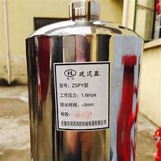 台湾开公司服务器,台湾开公司服务器 车用装饰件厂华胜KY在墨西哥设有子公司