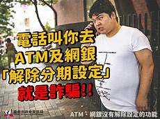亚马亚马逊服务器有台湾节点 逊服务器有台湾节点,建立健全“