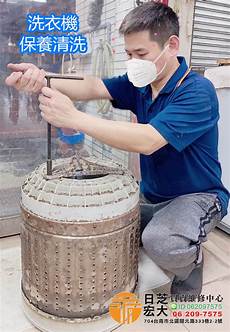 【游侠新闻】光荣(KOEI)宣布