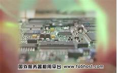 6912台湾服务器和大陆不一样吗 暗黑3如何连接台湾服务器,台
