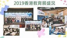 台湾代理ip服务器租—由台湾代理ip服务器租 于服务器、5G、物联网