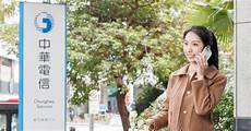 香港服务器美国服务器韩国服务器日本服务器台湾服务